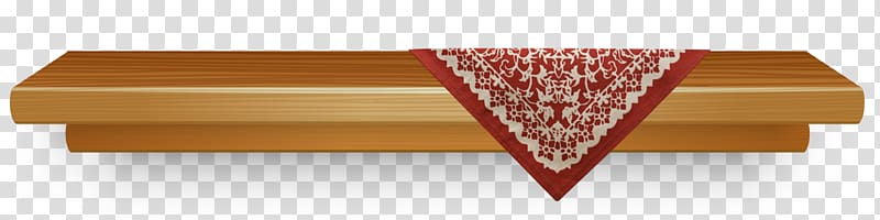 Brand Angle Wood, Wood and napkins transparent background PNG clipart