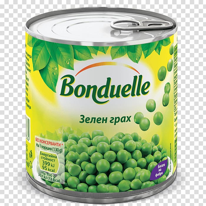 Creamed corn Mexican cuisine Vegetable Bonduelle Canning, vegetable transparent background PNG clipart