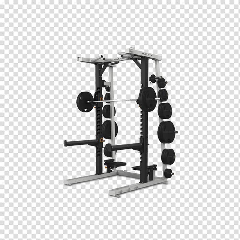 Fleet Commercial Gymnasiums Weight training Bench Physical fitness Barbell, barbell transparent background PNG clipart
