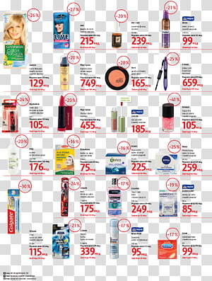 Graphic design Brand Font, design transparent background PNG clipart thumbnail