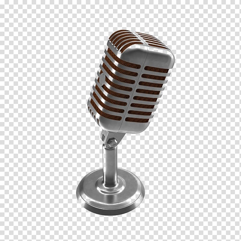 Wireless microphone, wireless microphone transparent background PNG clipart