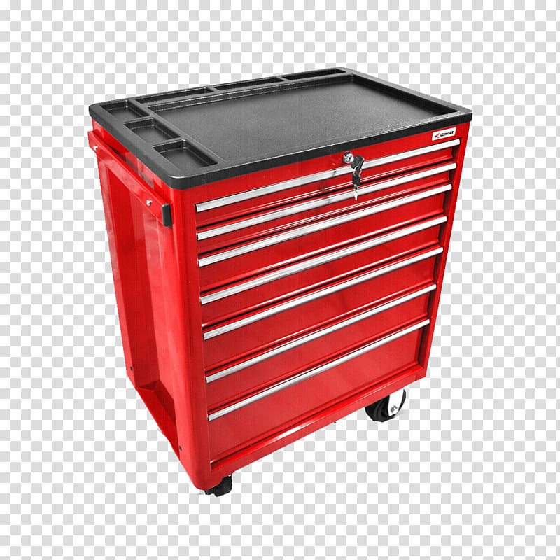 Drawer Castorama Tool Table DIY Store, 199 transparent background PNG clipart