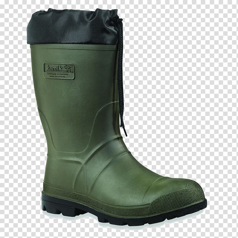 Wellington boot Hunter Boot Ltd Mukluk Clothing, boot transparent background PNG clipart