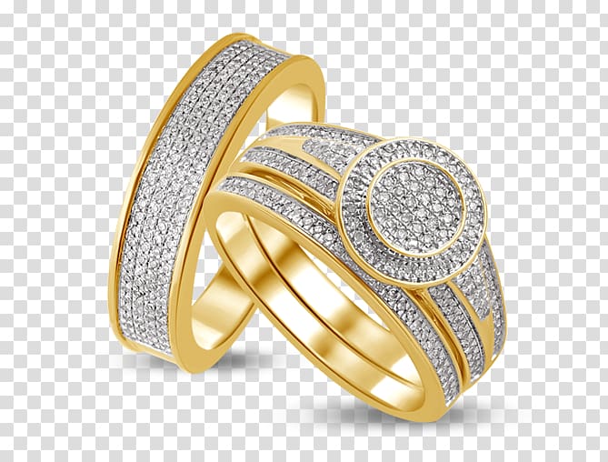 jewellery design