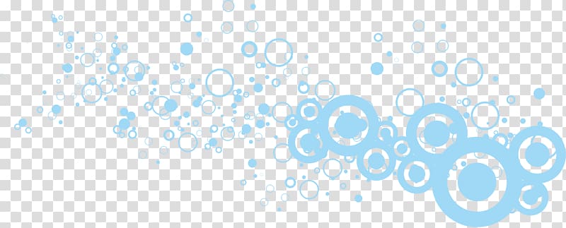 Circle , Blue circle transparent background PNG clipart