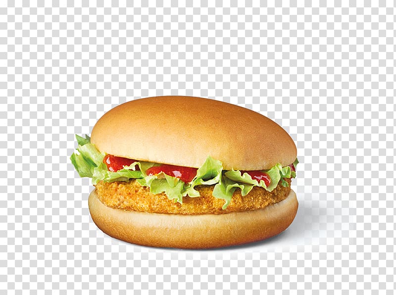 McDonald\'s Chicken McNuggets Chicken sandwich Chilli chicken Chicken nugget Cheeseburger, spicy transparent background PNG clipart