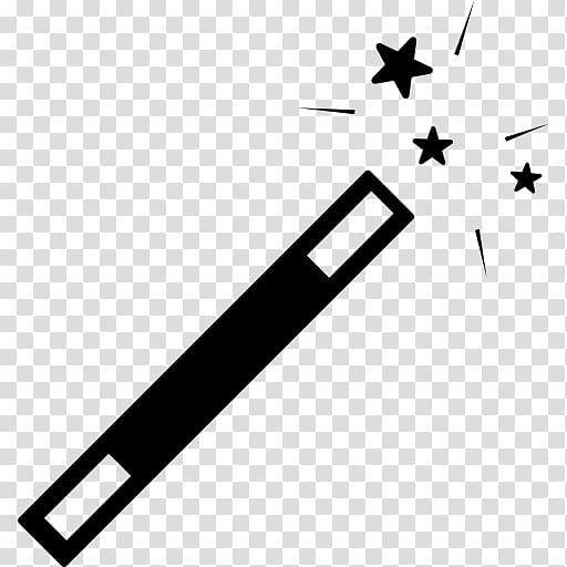 Syringe Hypodermic needle Computer Icons , syringe transparent background PNG clipart