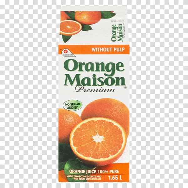 Blood orange Orange juice Grapefruit juice Orange drink, juice transparent background PNG clipart