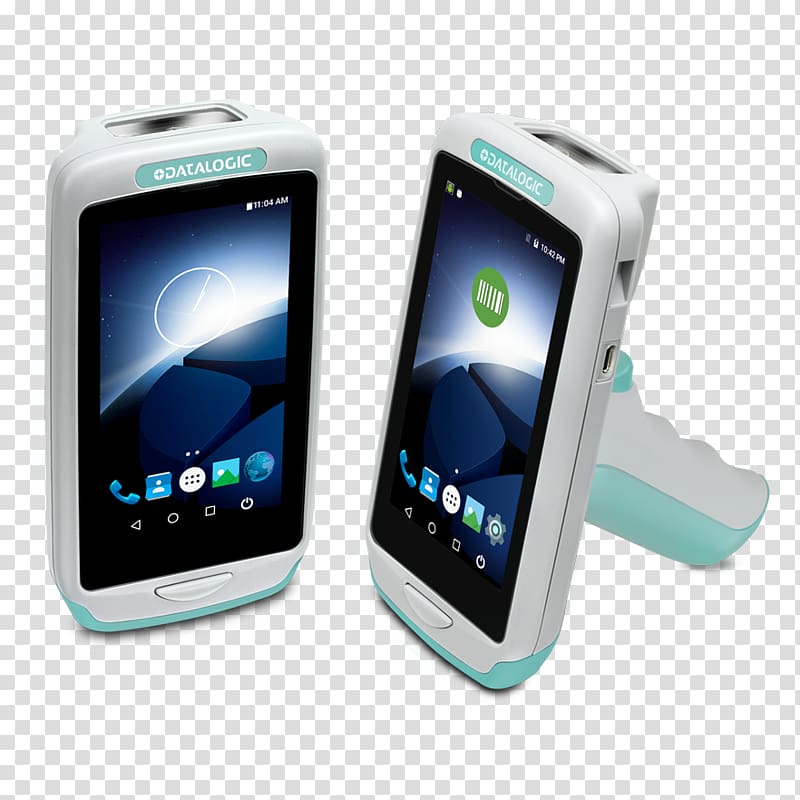 Jewel Touch Inductive charging Datalogic Skorpio X3 DATALOGIC SpA PDA, Mobile Computing transparent background PNG clipart