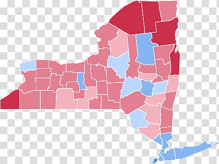New York City US Presidential Election 2016 United States presidential election, 1892 United States presidential election, 1876 United States presidential election, 1888, others transparent background PNG clipart