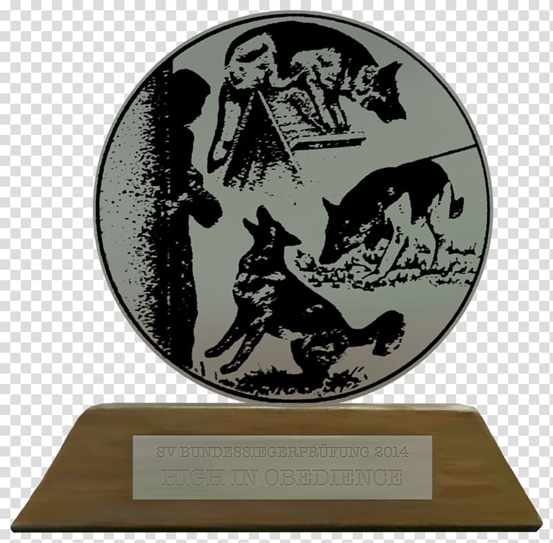 Trophy, Journal Entry transparent background PNG clipart