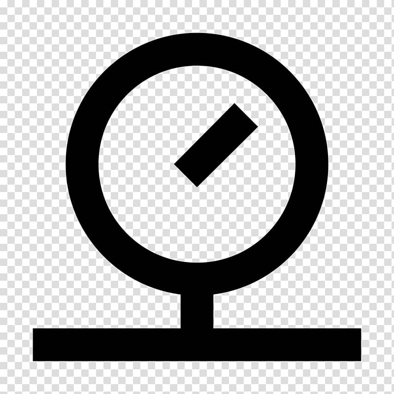 Atmospheric pressure Computer Icons Symbol, Humidity Indicator transparent background PNG clipart