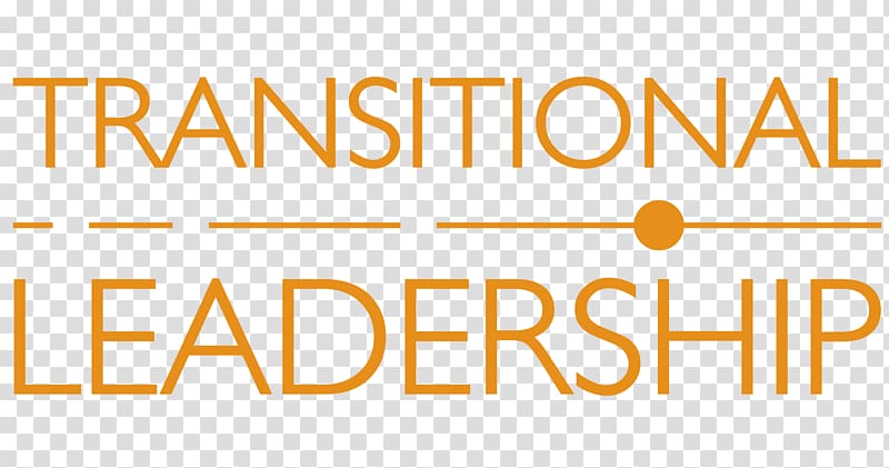 Leadership development Organization Chief Executive Team Leader, Sanitarium Fm transparent background PNG clipart