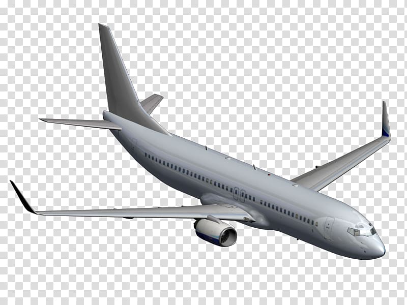 Boeing 737 Next Generation Boeing C-32 Boeing 777 Boeing 767 Airbus A330, aircraft transparent background PNG clipart