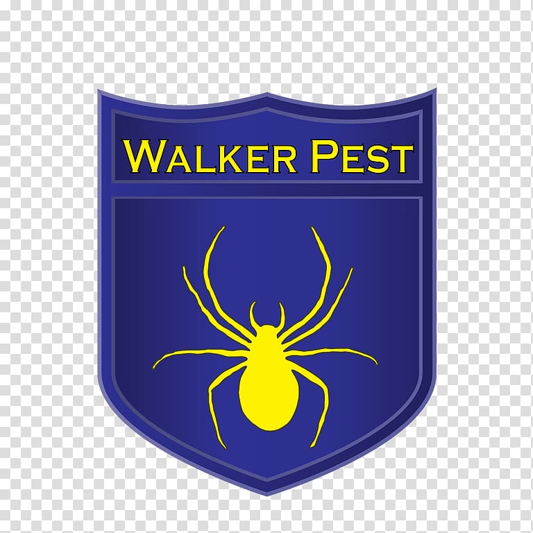 Triangle Pest Control Better Business Bureau of Upstate SC Bed bug, others transparent background PNG clipart