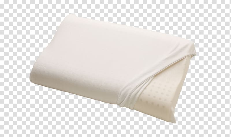 Nitori Pillow Bedding Linens, pillow transparent background PNG clipart