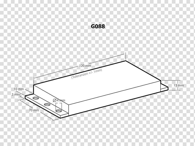 Plastic Furniture Polyvinyl chloride North American X-15 Technology, conductive transparent background PNG clipart