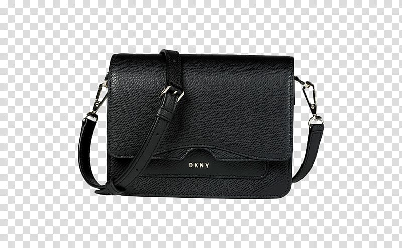 Tasche Baggage Handbag NEYE, dkny transparent background PNG clipart