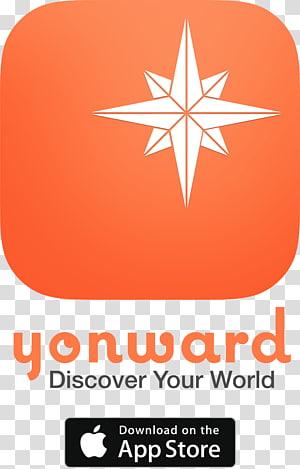 Logo Brand Font, design transparent background PNG clipart thumbnail