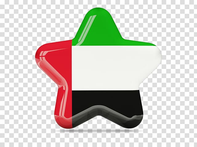 Flag of South Sudan Flag of Sudan Flag of Iraq Flag of the United Arab Emirates, Flag transparent background PNG clipart