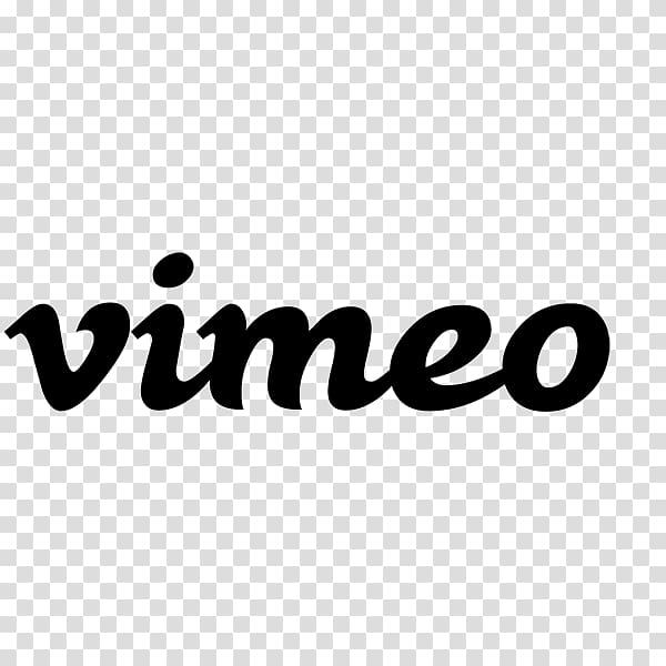 YouTube Vimeo Logo Online video platform, youtube transparent background PNG clipart