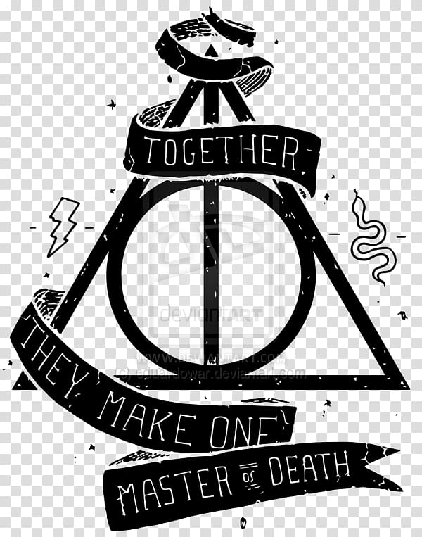 Harry Potter and the Deathly Hallows Albus Dumbledore Alastor Moody Hogwarts, Harry Potter transparent background PNG clipart