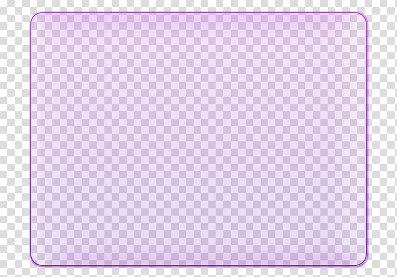 purple rectangle png