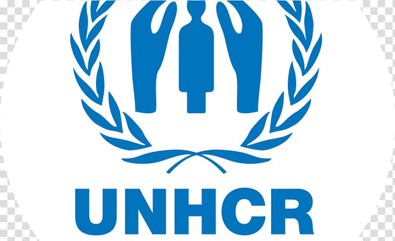 United Nations High Commissioner for Refugees Convention Relating to the Status of Refugees Kakuma, Nikee Business Group transparent background PNG clipart