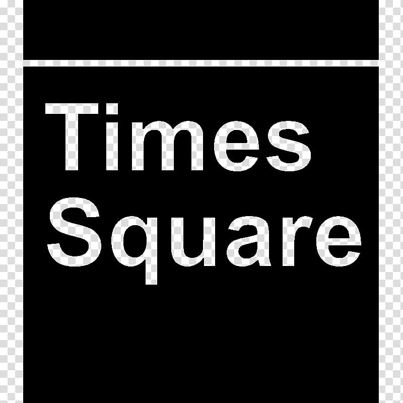 New York City Square, Inc. Credit card Virginia, credit card transparent background PNG clipart