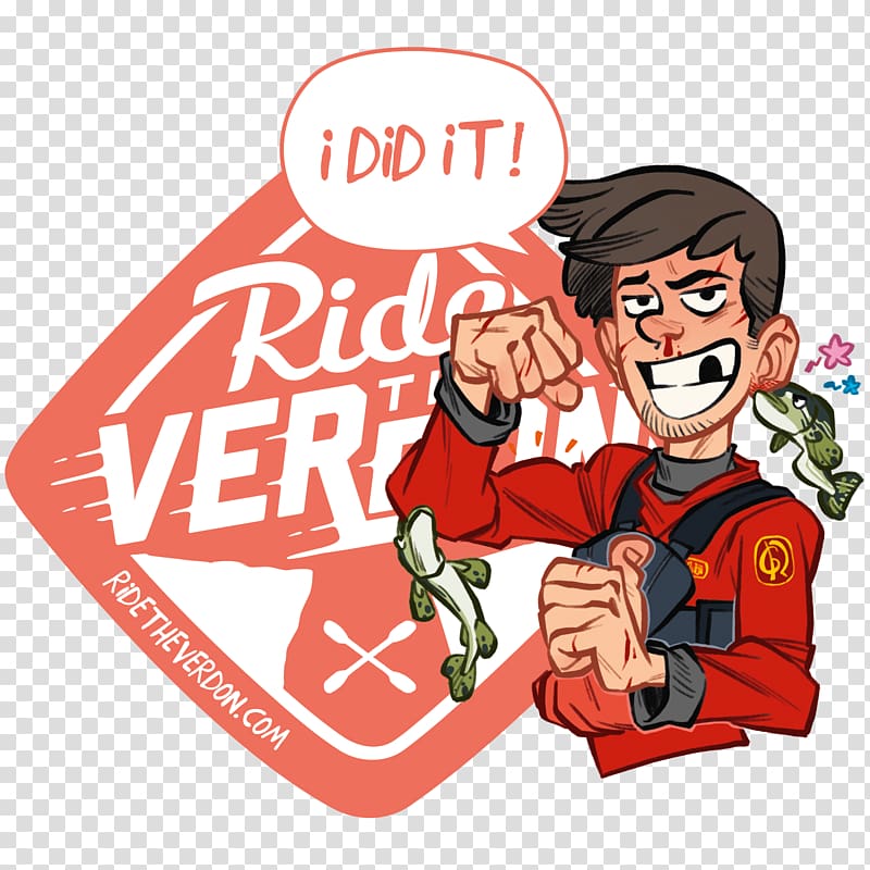 Verdon Gorge Ride The Verdon Raft session Rafting Grand Canyon, gorges du verdon transparent background PNG clipart