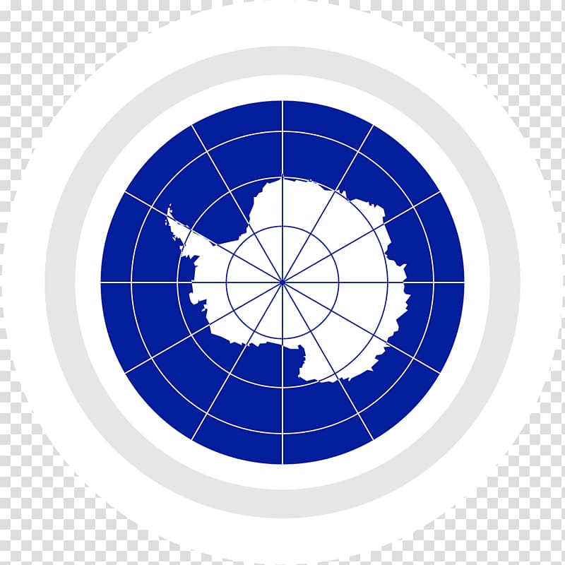 Kaiser Wilhelm II Land South Pole Flags of Antarctica Alexander Island, Flag transparent background PNG clipart