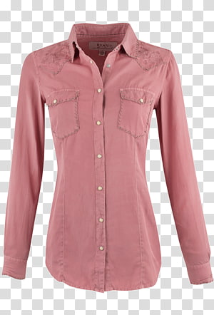 Blouse Sleeve Button Pink M Barnes & Noble, Button transparent background PNG clipart thumbnail