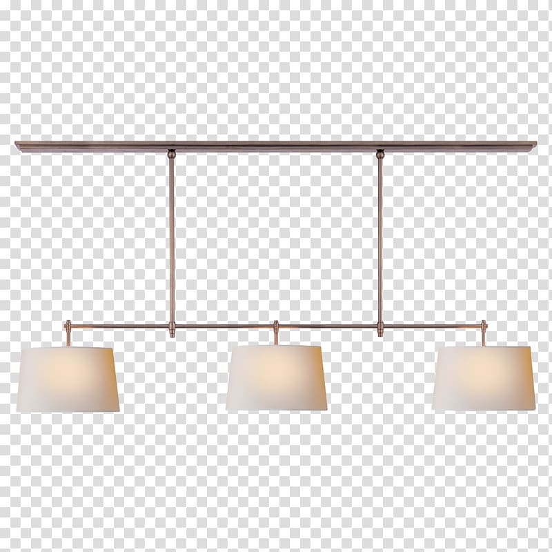 Table Lighting Window Blinds & Shades, table transparent background PNG clipart