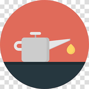 Computer Icons Encapsulated PostScript Industry, Petroleum Industry transparent background PNG clipart thumbnail