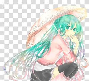 Black hair Mangaka Anime, Anime transparent background PNG clipart thumbnail