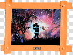 Romance Desktop Love High-definition television couple, Tz transparent background PNG clipart thumbnail