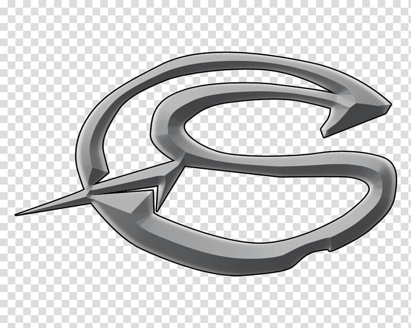 Emblem Força Suprema Angle, design transparent background PNG clipart