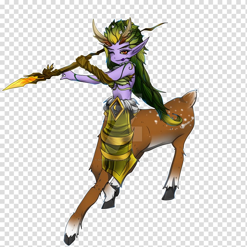 Heroes of the Storm World of Warcraft: Mists of Pandaria Hearthstone StarCraft II: Nova Covert Ops Night Elf, Heroes of the Storm transparent background PNG clipart