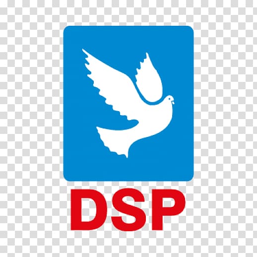 Turkey Democratic Left Party graphics Logo Political party, land transparent background PNG clipart