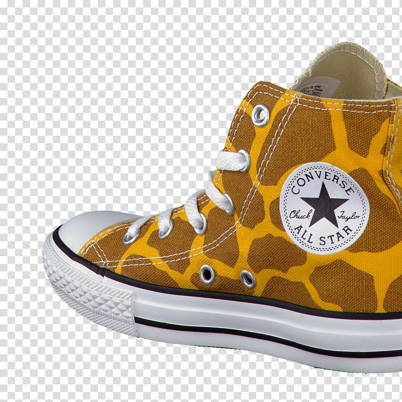 Chuck Taylor All-Stars Sports shoes Men\'s Converse Chuck Taylor All Star Hi, others transparent background PNG clipart