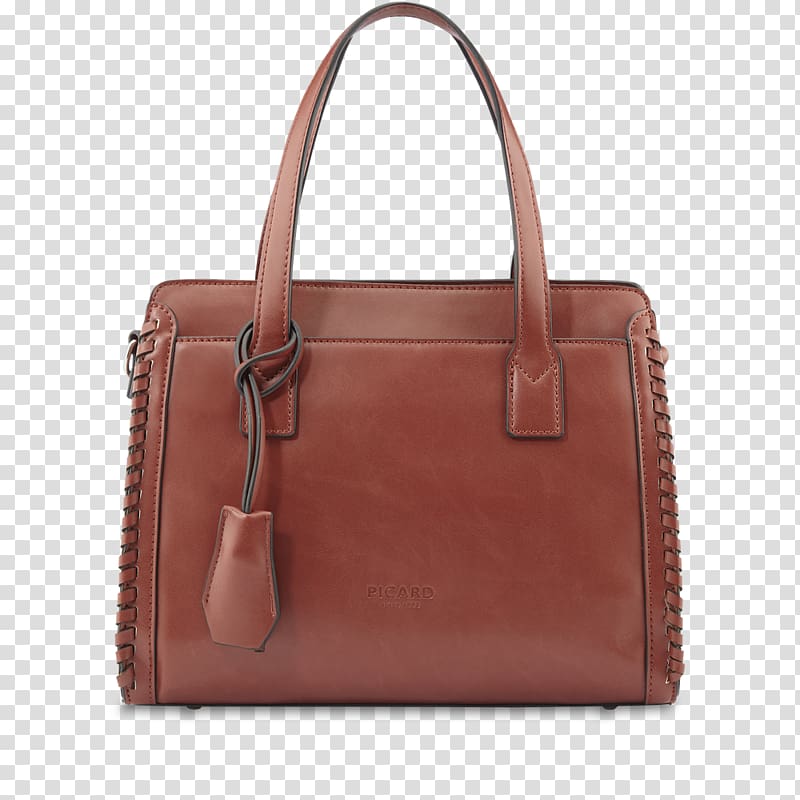 Tasche Handbag Pocket Discounts and allowances Shoe, women bag transparent background PNG clipart