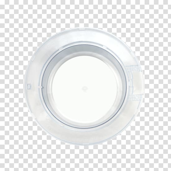 Clothes dryer Electrolux EDV6552 Washing Machines Electrolux EDV5552, washing machine appliances transparent background PNG clipart