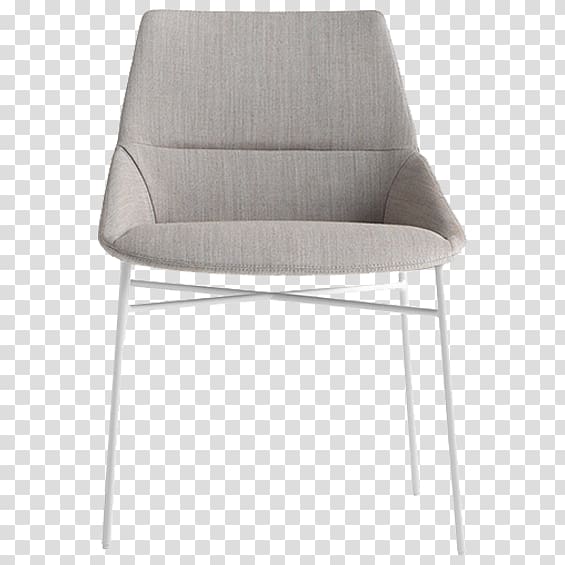Polypropylene stacking chair Furniture Seat Office & Desk Chairs, chair transparent background PNG clipart