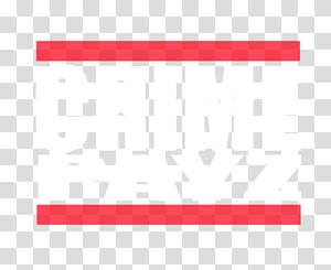 Brand Line Angle, line transparent background PNG clipart thumbnail