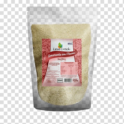 Flour Food grain Gluten Leve Crock, flour transparent background PNG clipart
