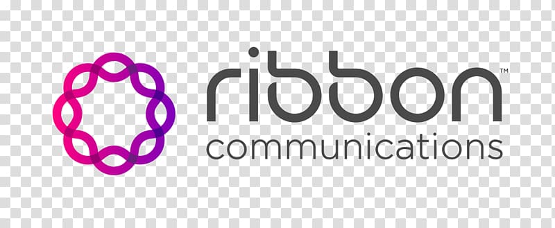 Ribbon Communications Business Chief Executive NASDAQ:RBBN, Business transparent background PNG clipart