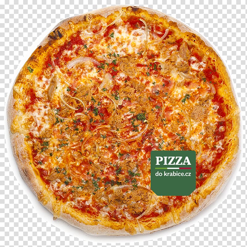 Pizza capricciosa Ham Domino\'s Pizza Pizza Hut, pizza transparent background PNG clipart