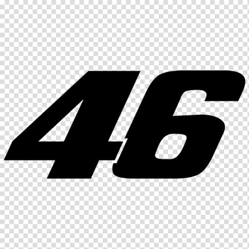 2024 Truck Series Faction Logo 46 (PNG & PSD) | Stunod Racing