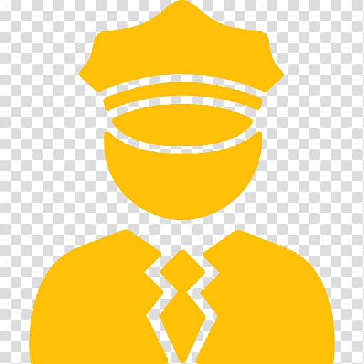 Security guard Portable Network Graphics Police JPEG, security guard crowd control transparent background PNG clipart
