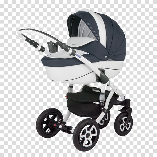 Baby Transport Baby & Toddler Car Seats Child Gondola Zielona Góra, child transparent background PNG clipart